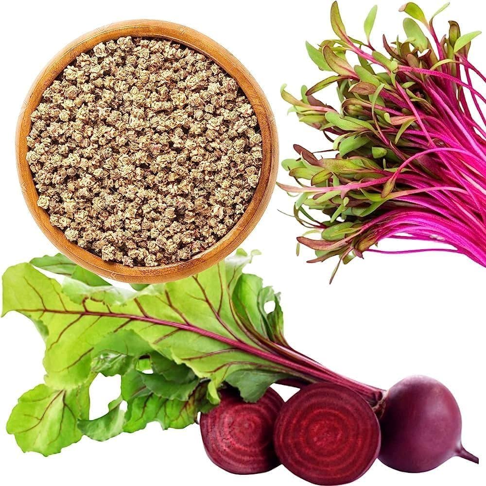 Beetroot seeds ( 5g )